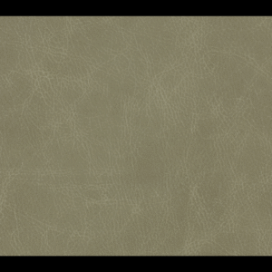 River Grey