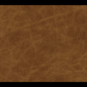 Kodiac