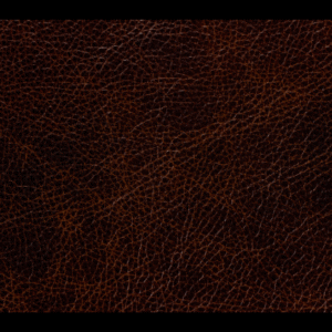 Mahogany