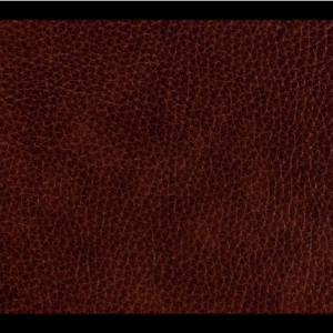 Colonial Red