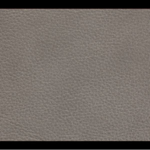 Dove Grey