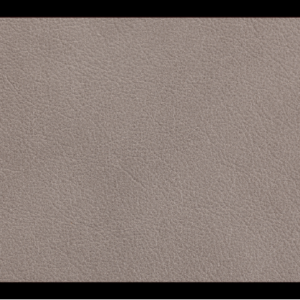 Modern Grey
