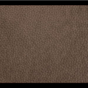 Cobblestone